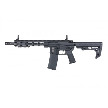 SPECNA ARMS FLEX F05-RL HAL ETU Gen.2 (BK)